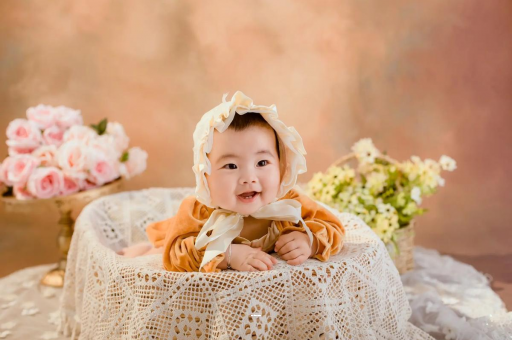 仁怀孕妇入盆是什么意思